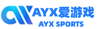 爱游戏(ayx)中国官方网站_ayx game 爱游戏(ayx)中国官方网站_ayx game