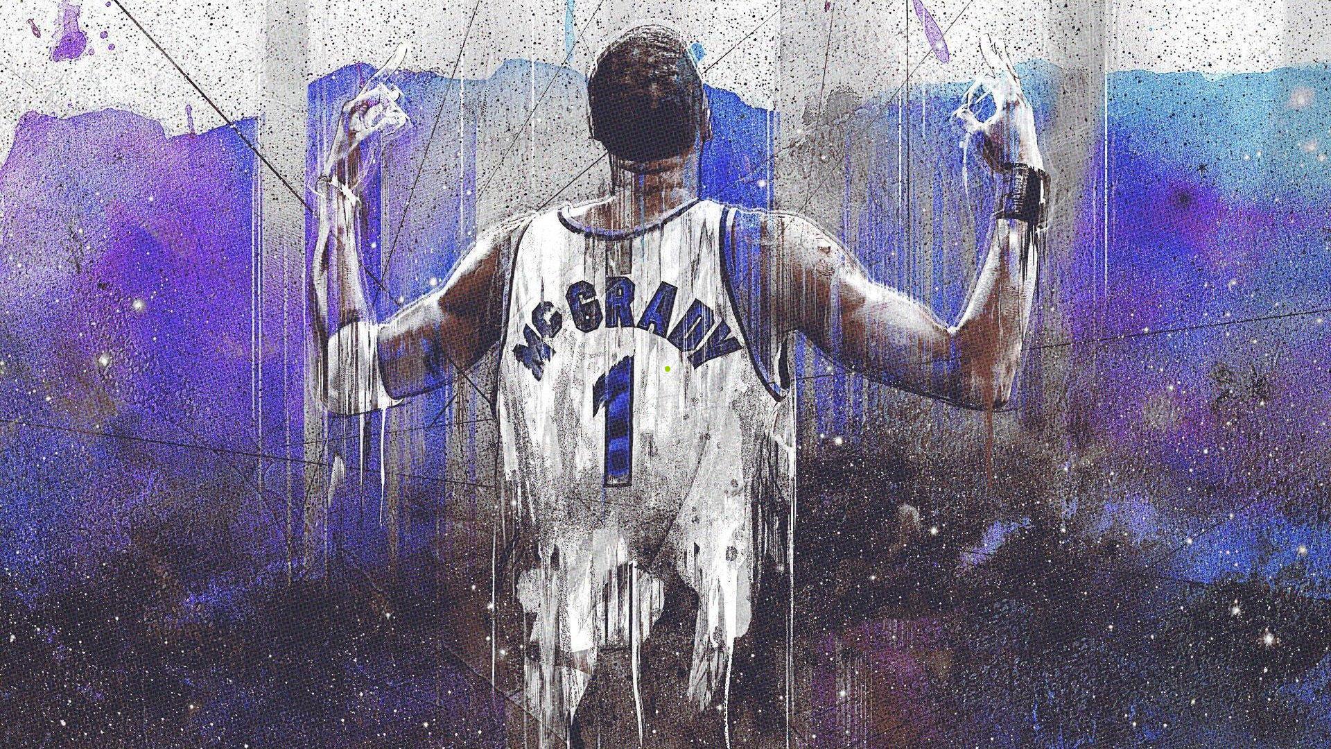 葡萄牙体育主帅回应阿莫林回归传闻，若有回归亦属多年后事