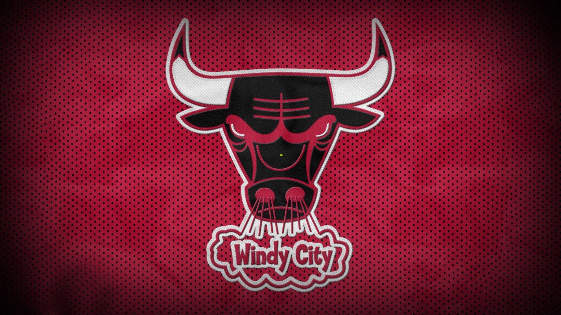 独家，曼联压哨报价施蒂勒遭拒，球员忠诚留守引爆转会市场热议