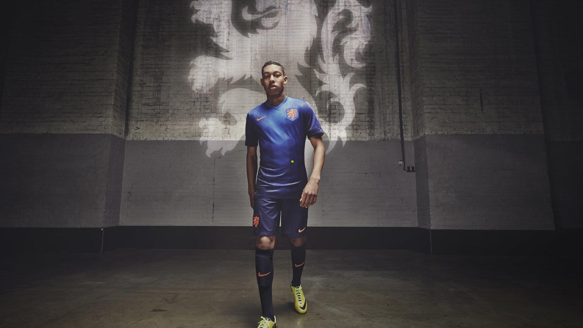 绿茵场上的艺术大师，法国国脚谢尔基对决多特蒙德个人高光全纪录