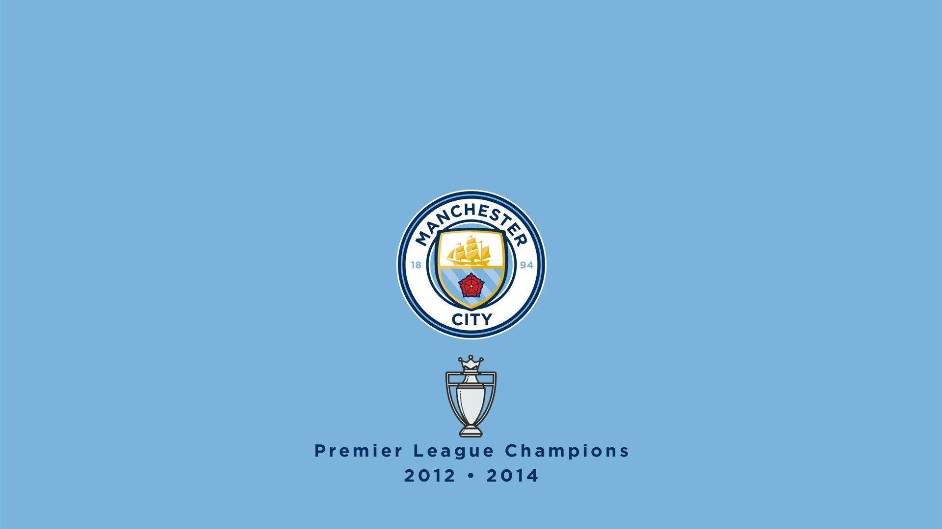 葡体夏窗零报价引关注，守田英正确认赛季末自由转会