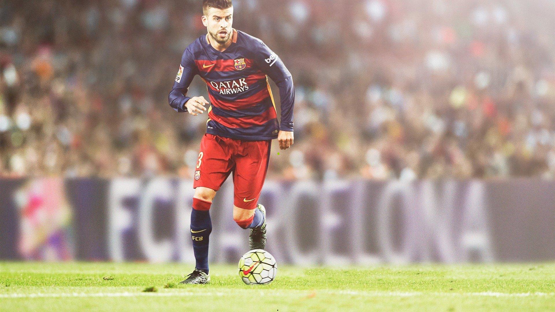 高尔德盛赞穆勒加盟温哥华白浪，球队下周夺冠希望大增