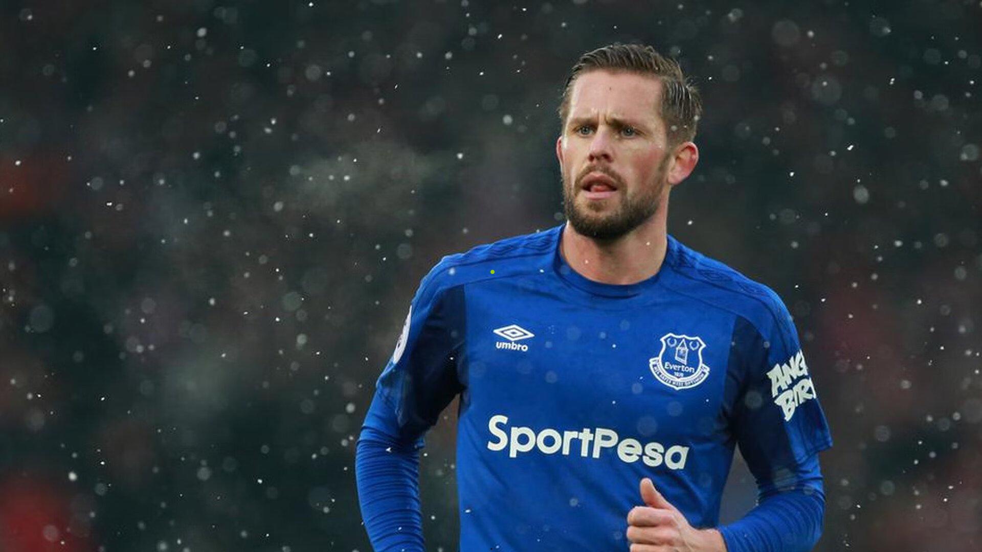 高尔德盛赞穆勒加盟温哥华白浪，球队下周夺冠希望大增