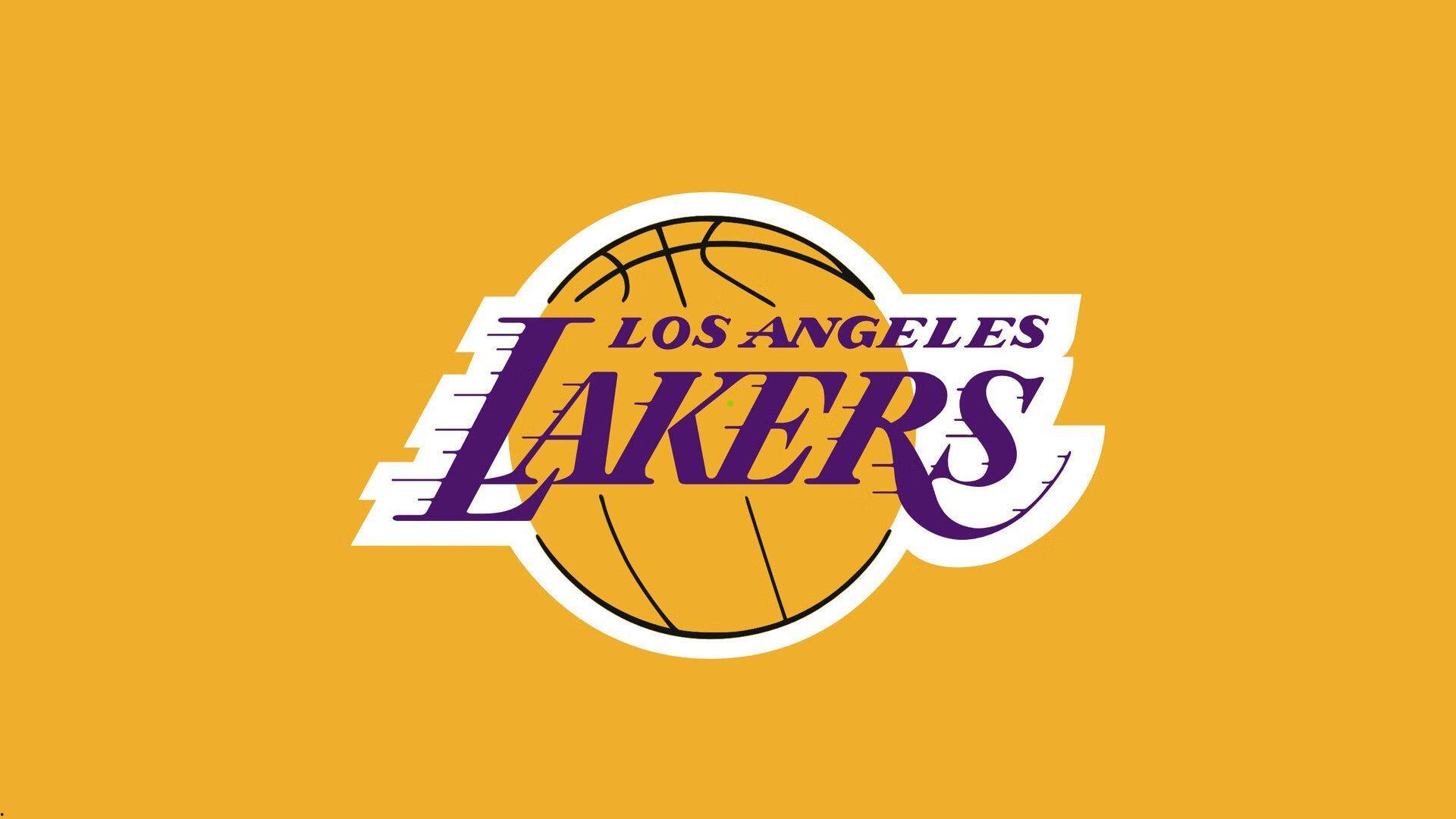 戈麦斯谈子教，皮尔洛技艺迷人，加图索精神不可或缺