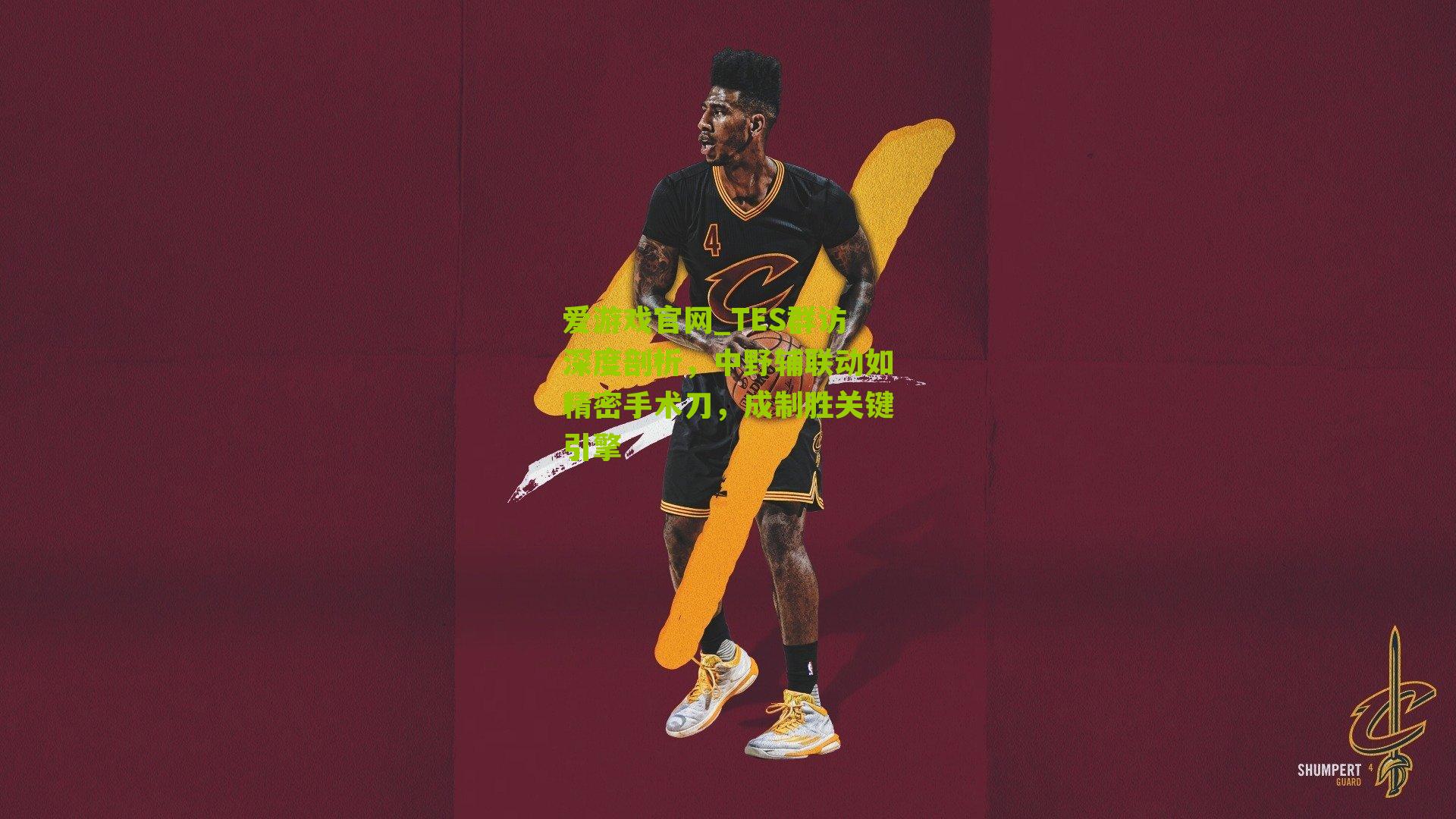 TES群访深度剖析，中野辅联动如精密手术刀，成制胜关键引擎