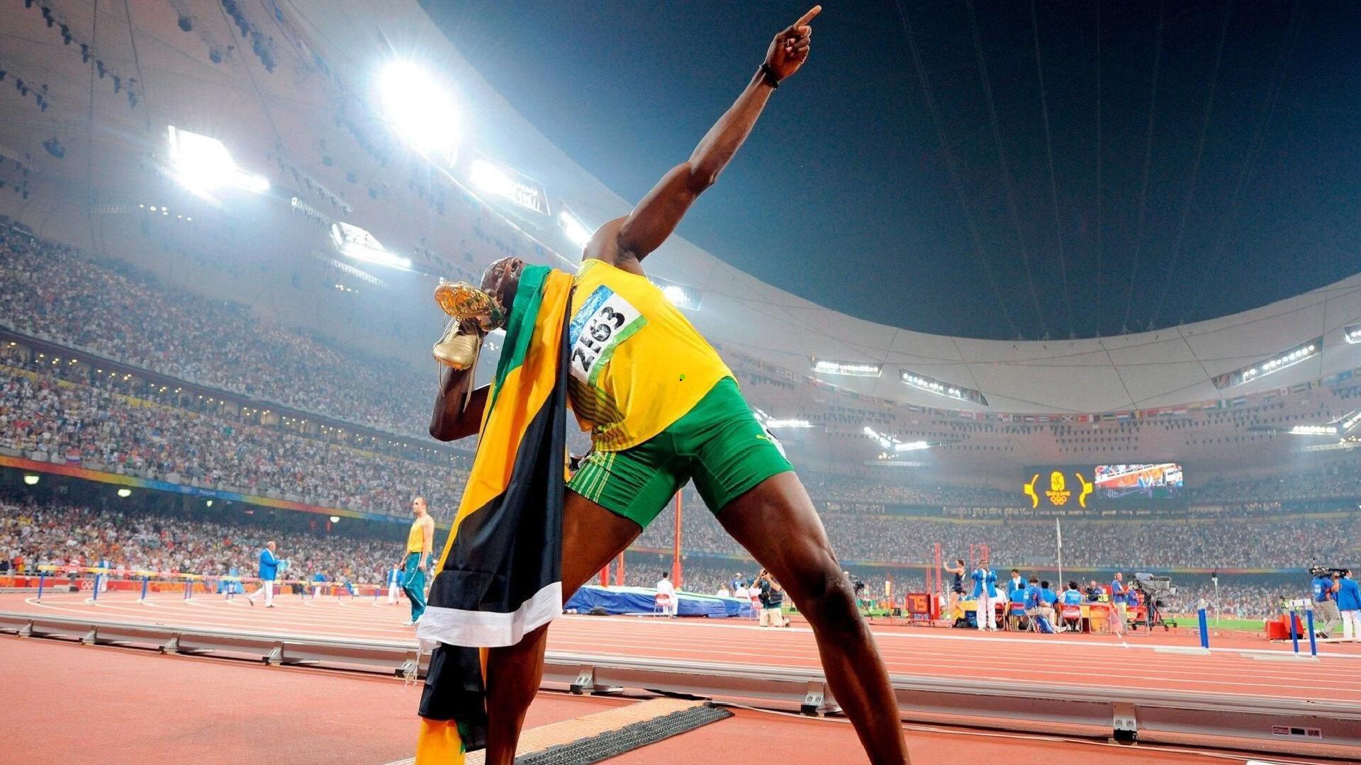 三镇夺冠庆典化身狂欢舞会，马尔康独领风骚点燃全场