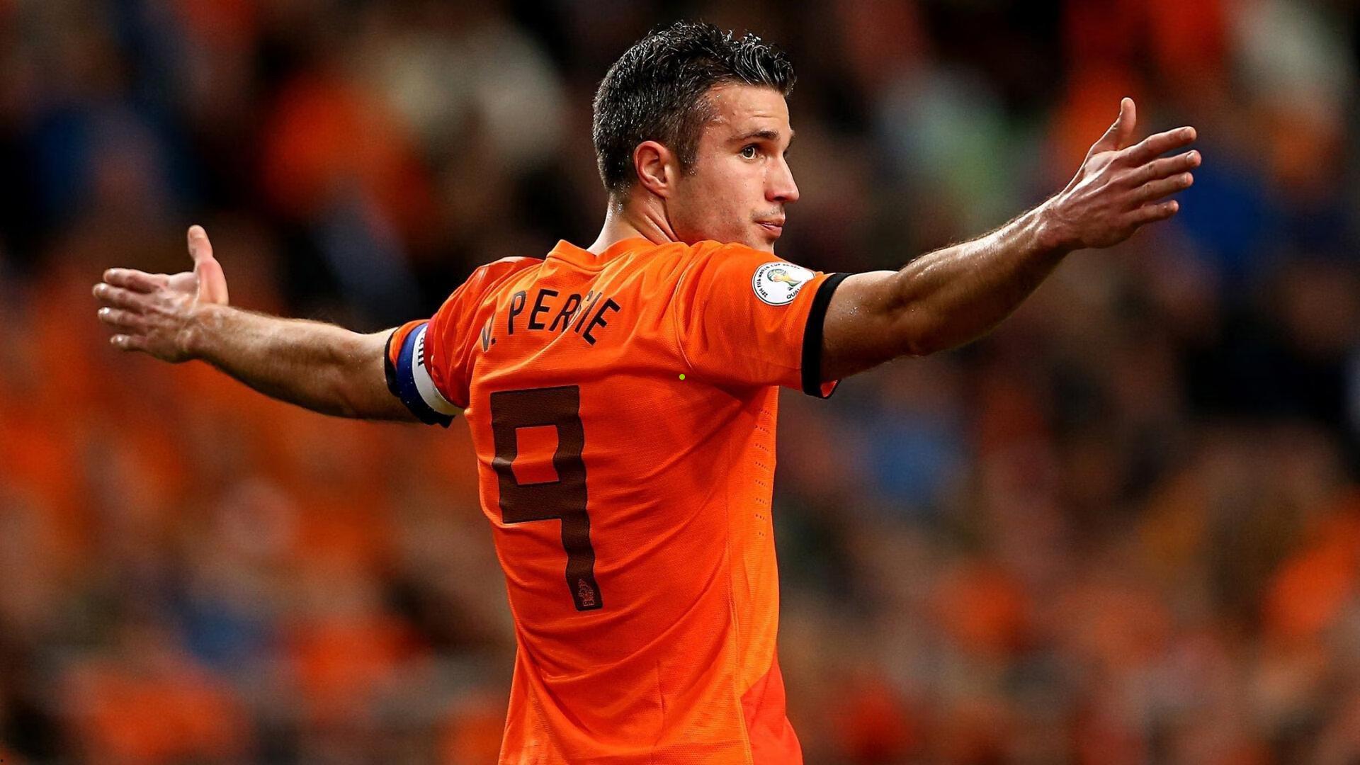 国安天价新星达万意外落选中超最佳候选，去年标王泽卡逆袭引热议