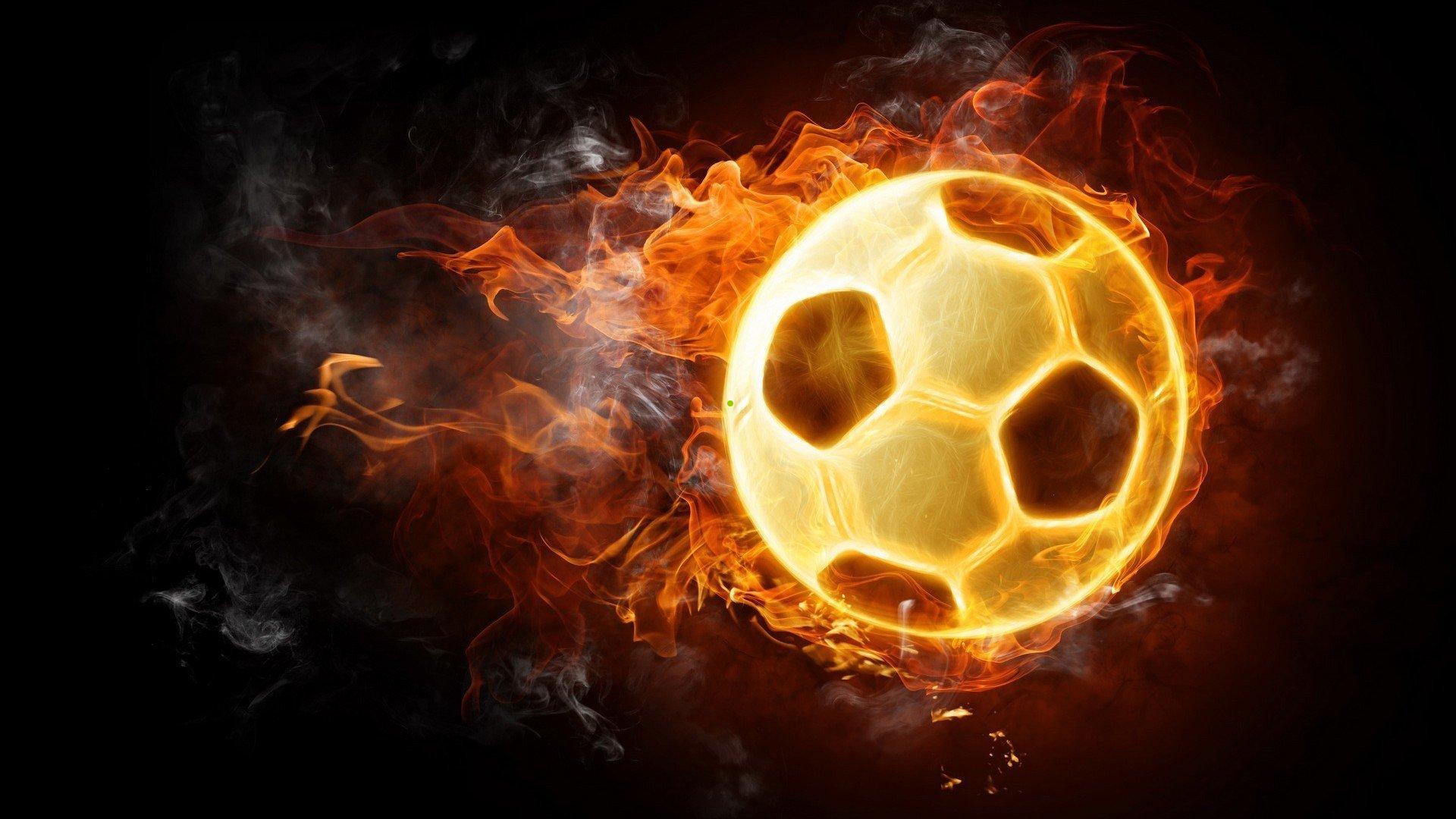 弗兰克确认乌多基一月复出 让特尔入选大名单可能性引热议