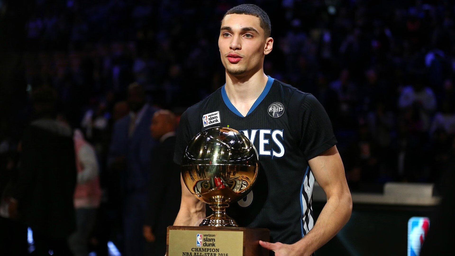 扎内蒂赛后坦承尊重图多尔裁判观点 强调平局结局实至名归