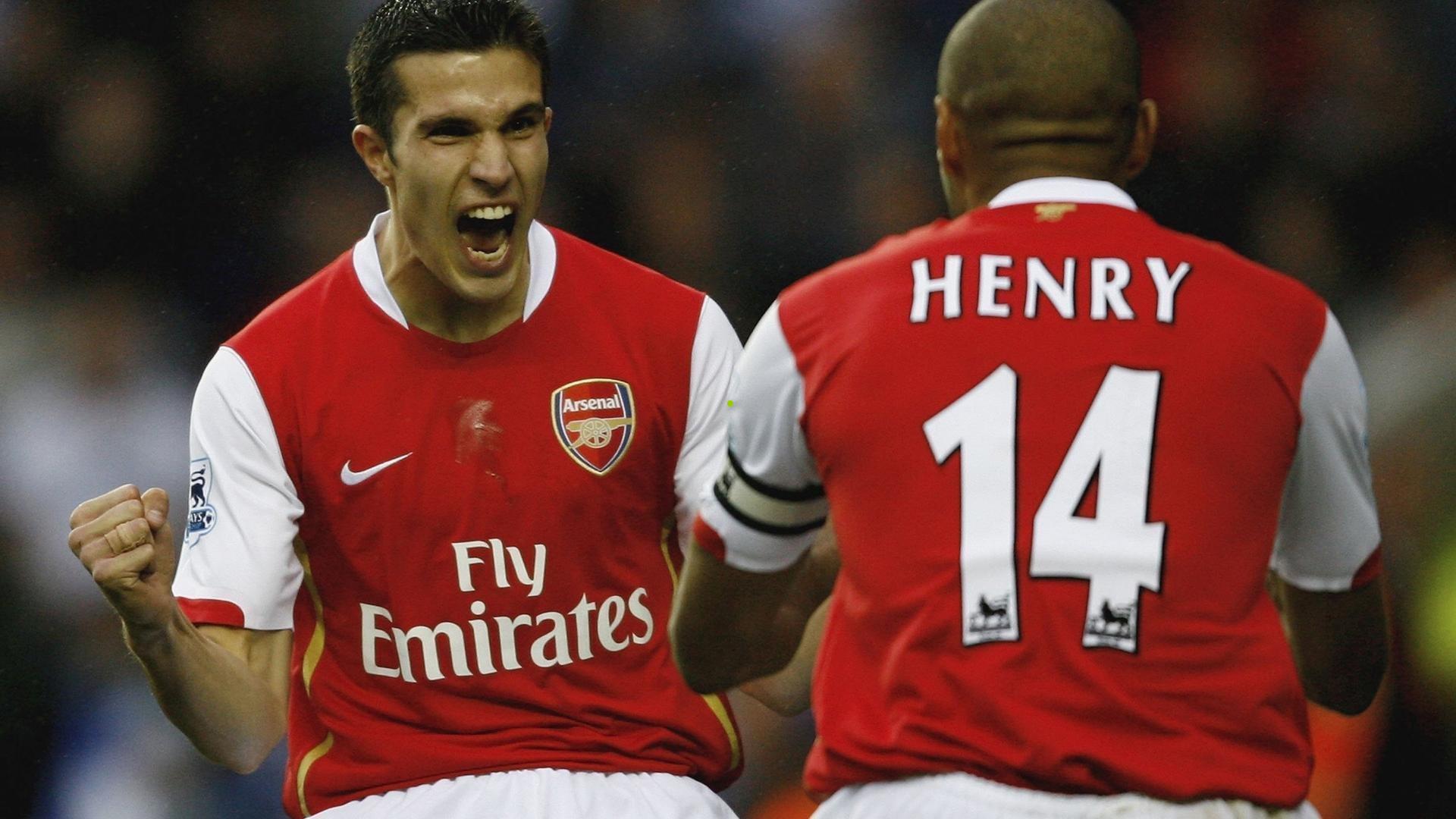 纳因戈兰深度解析，国米战略转型完成，仍是意甲冠军最有力角逐者